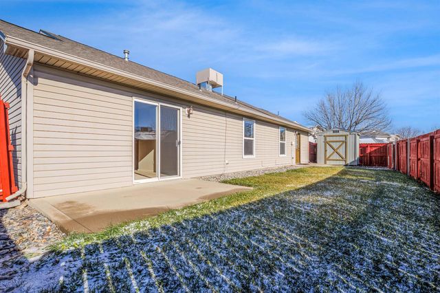 2450 Pheasant Trail Court, Grand Junction, CO 81506