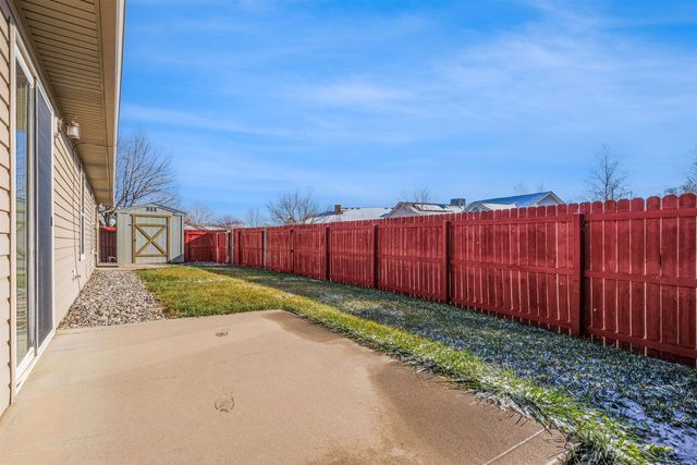 2450 Pheasant Trail Court, Grand Junction, CO 81506