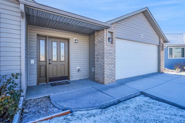 2450 Pheasant Trail Court, Grand Junction, CO 81506