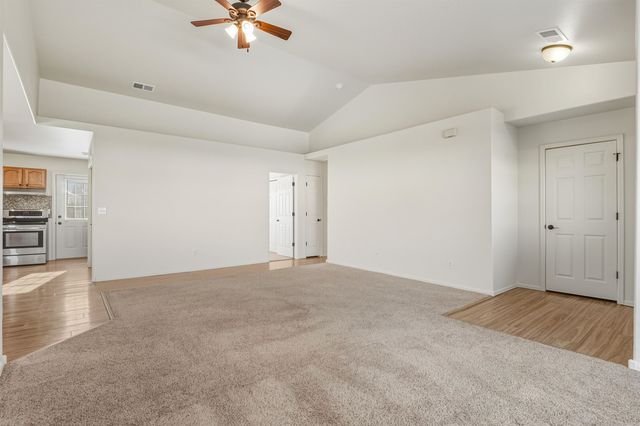 2450 Pheasant Trail Court, Grand Junction, CO 81506