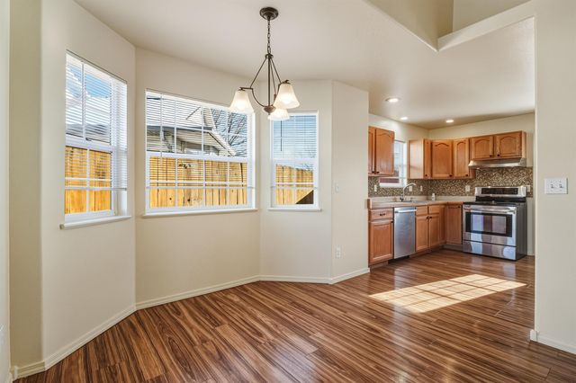 2450 Pheasant Trail Court, Grand Junction, CO 81506