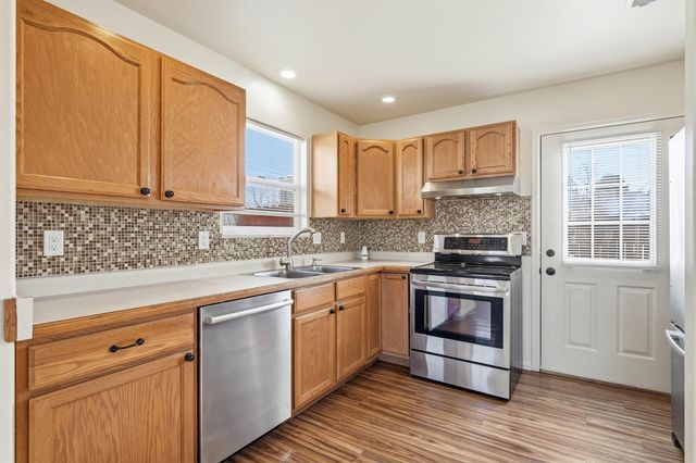 2450 Pheasant Trail Court, Grand Junction, CO 81506