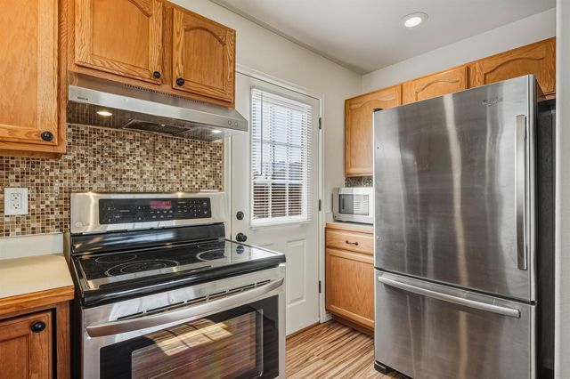 2450 Pheasant Trail Court, Grand Junction, CO 81506