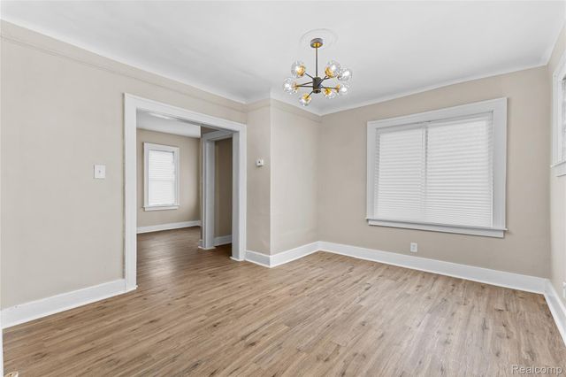 14856 Santa Rosa Drive, Detroit, MI 48238