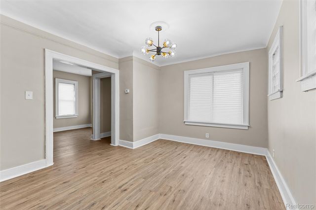 14856 Santa Rosa Drive, Detroit, MI 48238