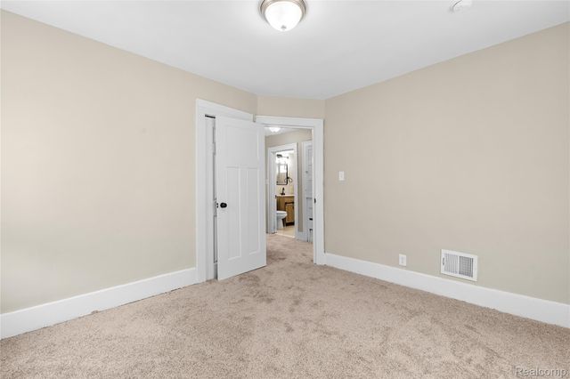 14856 Santa Rosa Drive, Detroit, MI 48238