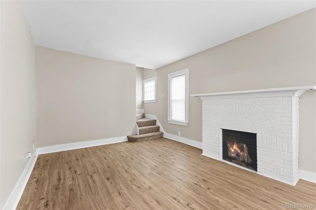 14856 Santa Rosa Drive, Detroit, MI 48238