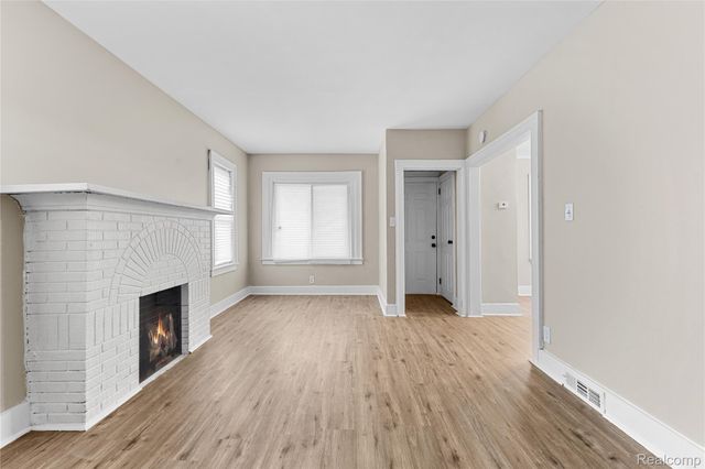 14856 Santa Rosa Drive, Detroit, MI 48238