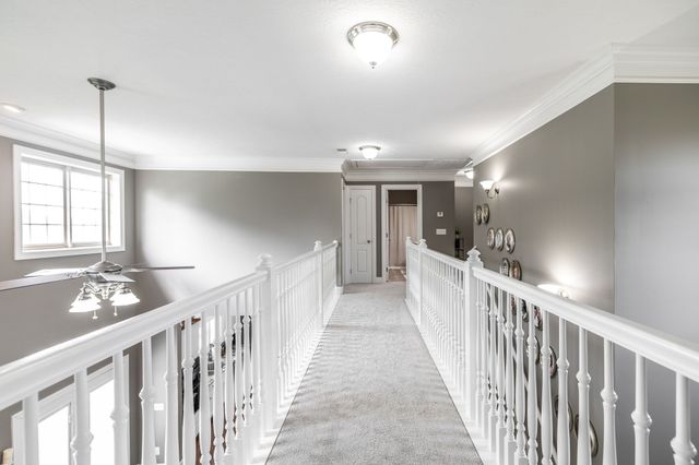 1022 Tower Hill Ln, Hendersonville, TN 37075