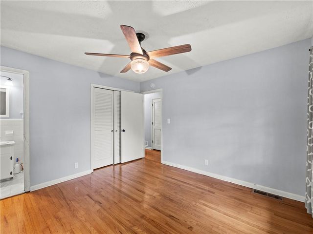 617 Lakeview Drive, Monroe, GA 30656