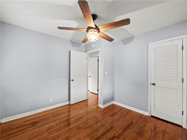 617 Lakeview Drive, Monroe, GA 30656