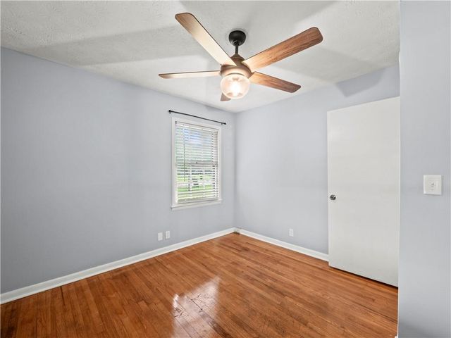 617 Lakeview Drive, Monroe, GA 30656