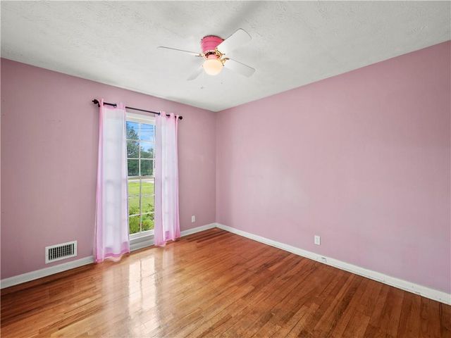 617 Lakeview Drive, Monroe, GA 30656