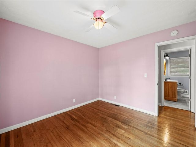 617 Lakeview Drive, Monroe, GA 30656