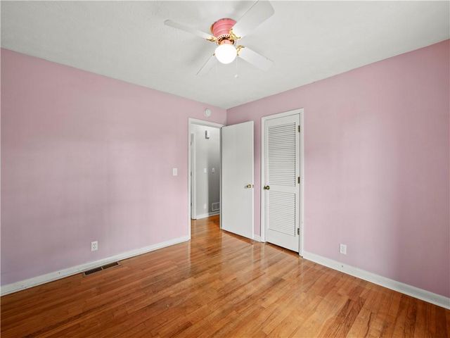 617 Lakeview Drive, Monroe, GA 30656