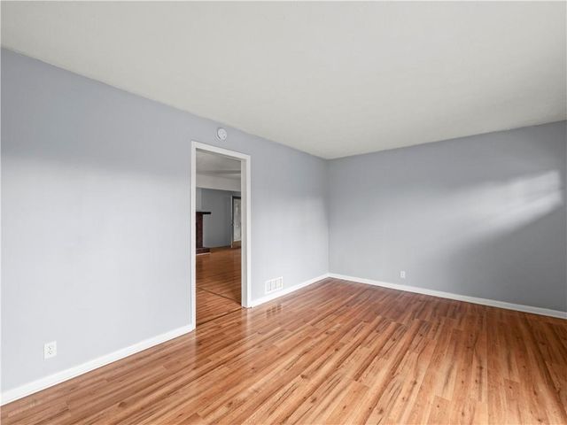 617 Lakeview Drive, Monroe, GA 30656