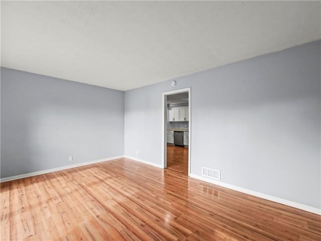 617 Lakeview Drive, Monroe, GA 30656
