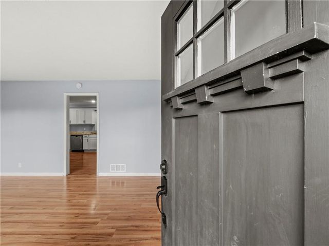 617 Lakeview Drive, Monroe, GA 30656