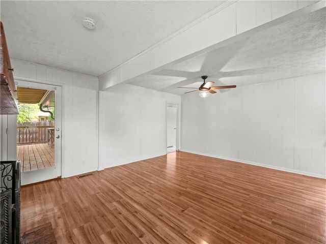 617 Lakeview Drive, Monroe, GA 30656