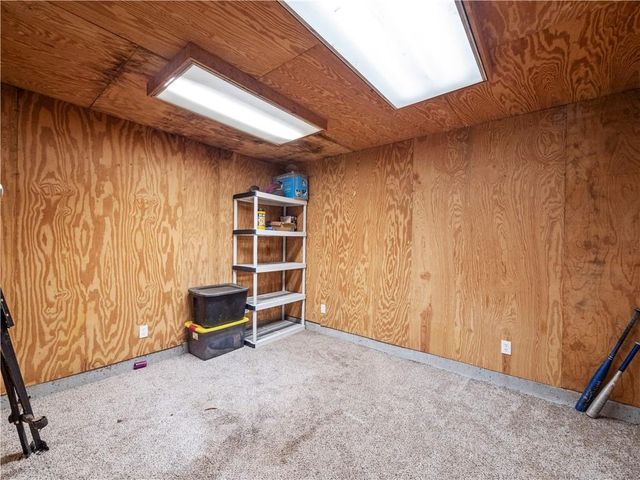617 Lakeview Drive, Monroe, GA 30656