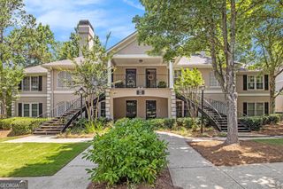 205 Peachtree Forest Drive, Peachtree Corners, GA 30092
