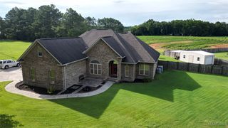 661 Blackberry Road, Deatsville, AL 36022