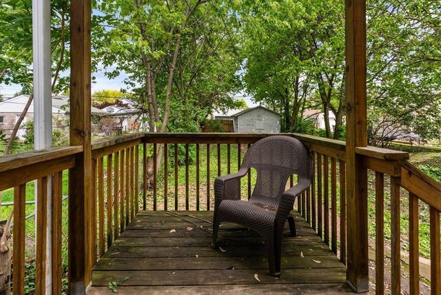 266 E Hinman Avenue, Columbus, OH 43207