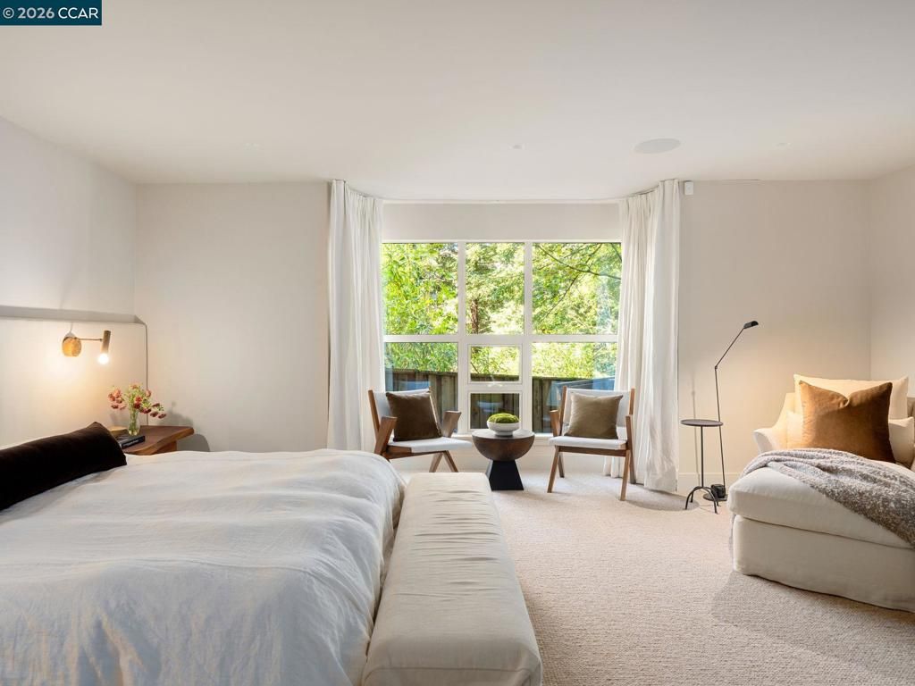 Image 18 of property listing at 6 Dorothy Pl, Berkeley, CA 94705