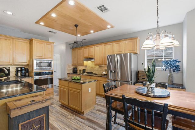1402 Duster CV, Cedar Park, TX 78613