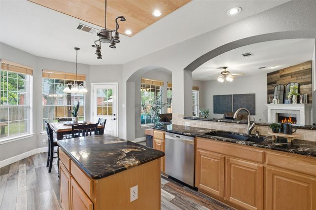 1402 Duster CV, Cedar Park, TX 78613