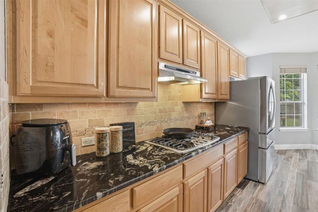 1402 Duster CV, Cedar Park, TX 78613