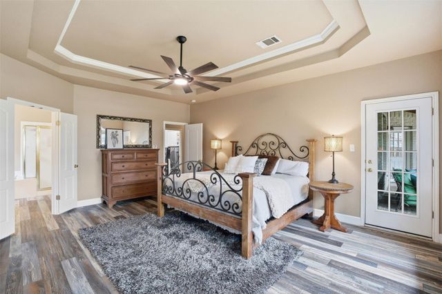 1402 Duster CV, Cedar Park, TX 78613