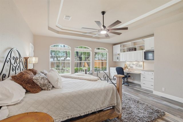 1402 Duster CV, Cedar Park, TX 78613