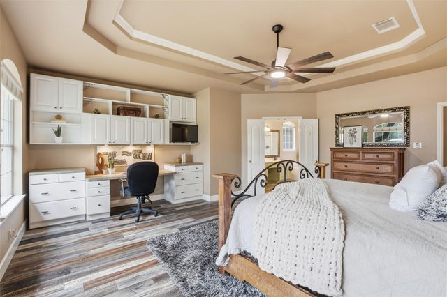 1402 Duster CV, Cedar Park, TX 78613