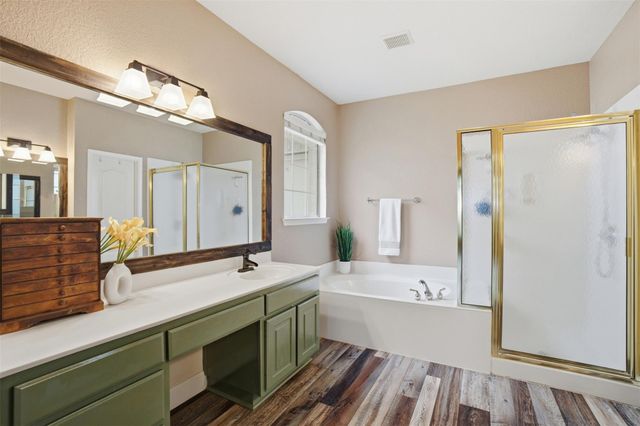 1402 Duster CV, Cedar Park, TX 78613