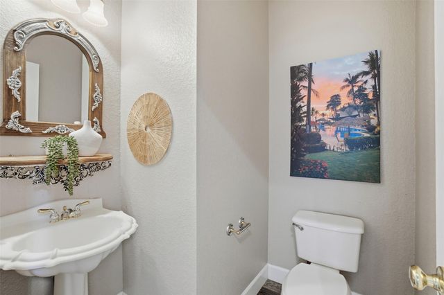 1402 Duster CV, Cedar Park, TX 78613