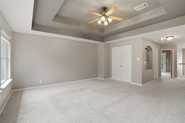 1402 Duster CV, Cedar Park, TX 78613