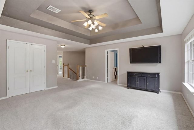 1402 Duster CV, Cedar Park, TX 78613