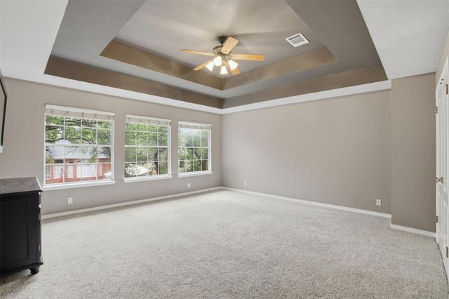1402 Duster CV, Cedar Park, TX 78613