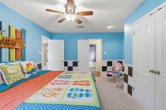 1402 Duster CV, Cedar Park, TX 78613