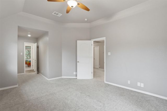 1402 Duster CV, Cedar Park, TX 78613
