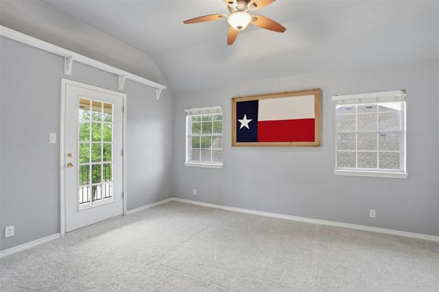 1402 Duster CV, Cedar Park, TX 78613