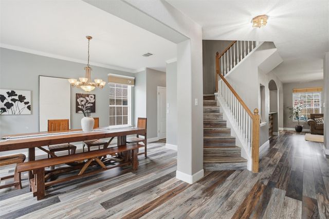 1402 Duster CV, Cedar Park, TX 78613
