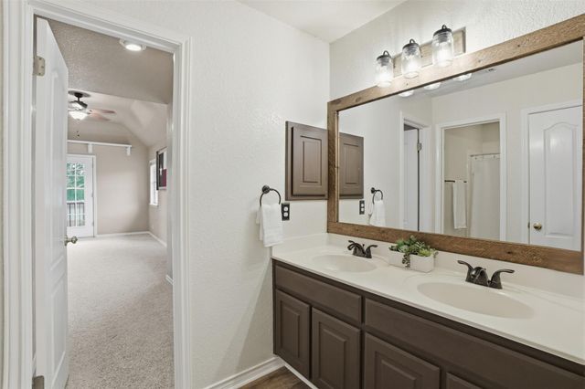 1402 Duster CV, Cedar Park, TX 78613