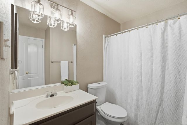 1402 Duster CV, Cedar Park, TX 78613