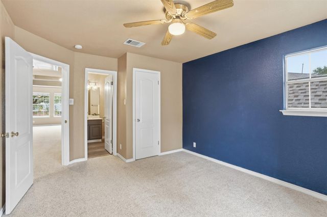 1402 Duster CV, Cedar Park, TX 78613