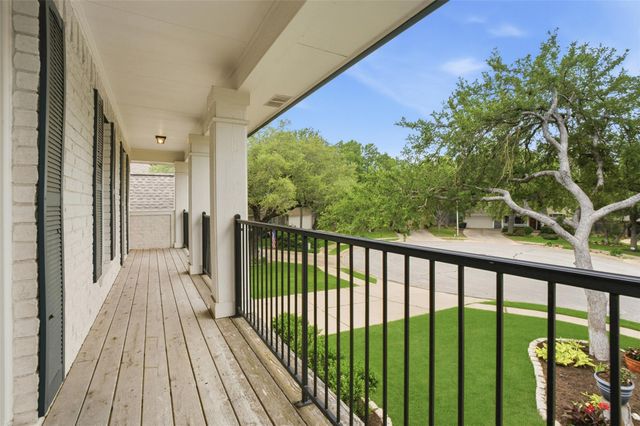 1402 Duster CV, Cedar Park, TX 78613
