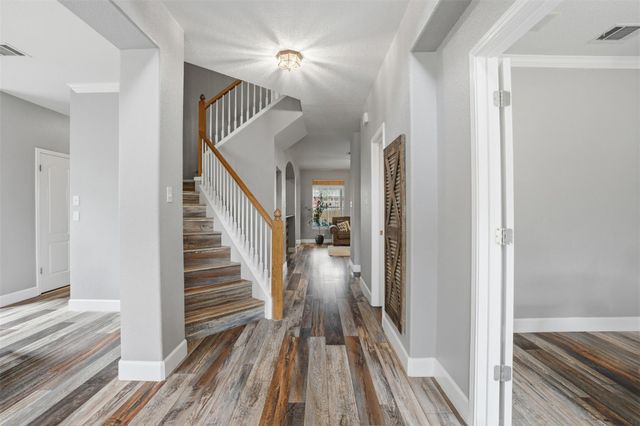 1402 Duster CV, Cedar Park, TX 78613