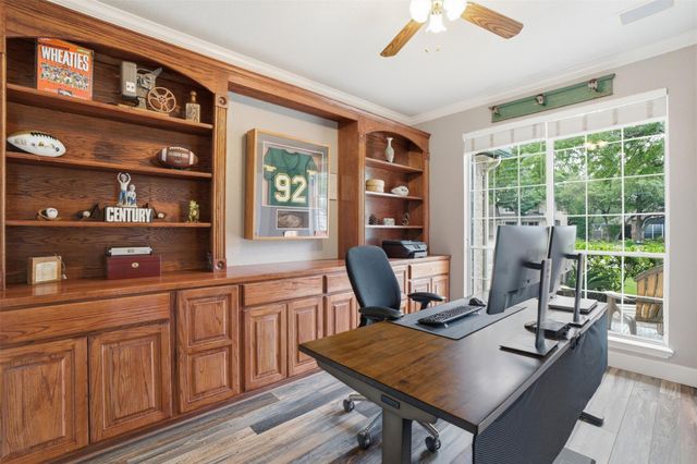 1402 Duster CV, Cedar Park, TX 78613