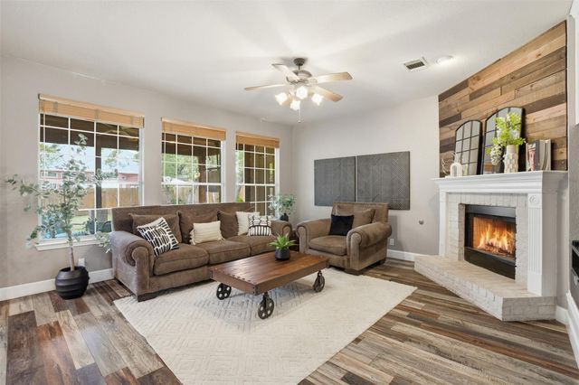 1402 Duster CV, Cedar Park, TX 78613